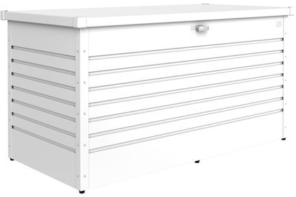 Arcon de Ocio 160 x 79 x 83