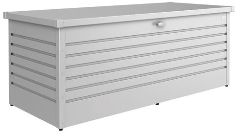 Arcon de Ocio 181 x 79 x 71