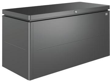 Arcon LoungeBox 160 x 70 x 83