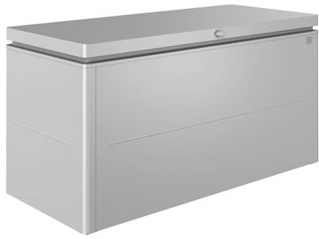 Arcon LoungeBox 160 x 70 x 83