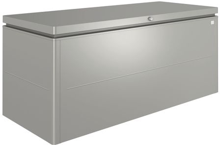 Arcon LoungeBox Gris Cuarzo 200 x 85 x 90 Arcon LoungeBox Gris Cuarzo 200 x 85 x 90
