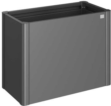 Huerto Elevado 102 x 53 x 77