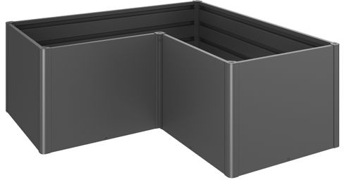 Huerto Elevado 201 x 201 x 77