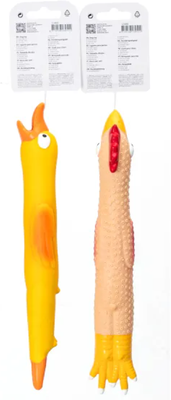 Juguete Goma para Perros