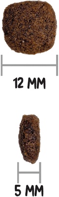 Pienso Perros Ownat Ultra Medium Junior Cachorros 12 kg
