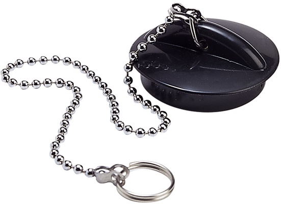 Tap�n Lavabo/Fregadero 44 mm Habitex