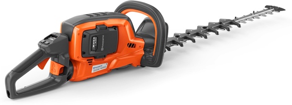 Cortasetos Bateria Husqvarna 522iHD60