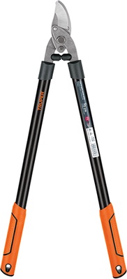 Tijera Poda 2 Manos Classic con Mangos Madera - 70 cm Tijera Poda 2 Manos Classic con Mangos Madera - 70 cm