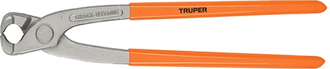 Tenaza Rusa 25 cm Truper Tenaza Rusa 25 cm Truper