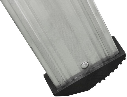 Escalera Telefly Profesional Telescopica Alum. 5 Pelda�os