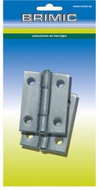 BL Bisagra 5005 BS27 1 BL Bisagra 5005 BS27 1