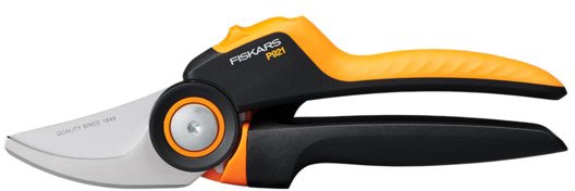 Tijera de Poda X-Series P921 Fiskars Tijera de Poda X-Series P921 Fiskars