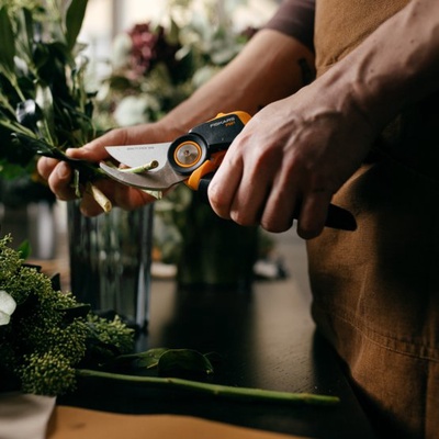 Tijera de Poda X-Series P961 Fiskars