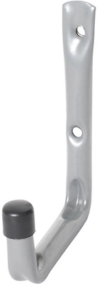 Gancho Colgador Multiuso Modelo 104 Gancho Colgador Multiuso Modelo 104