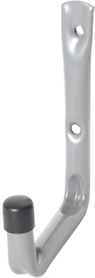 Gancho Colgador Multiuso Modelo 104 Gancho Colgador Multiuso Modelo 104