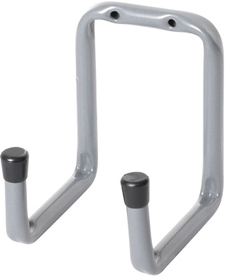 Gancho Colgador Multiuso Modelo 105 Gancho Colgador Multiuso Modelo 105