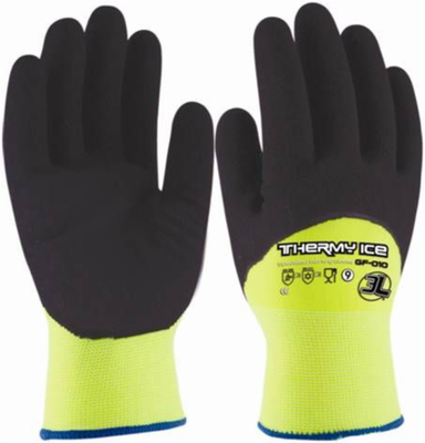 Guante Thermy Ice GF010