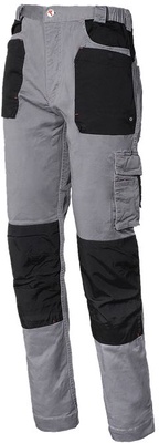 Pantalon Trabajo Starter Stretch Pantalon Trabajo Starter Stretch