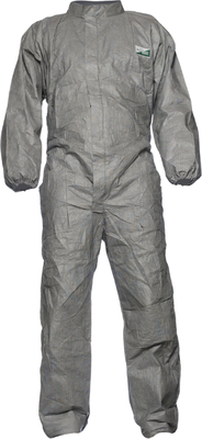 Buzo Proshield Proper