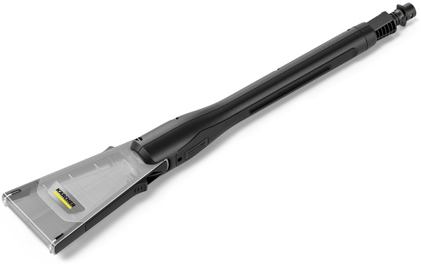 Lanza eco!Booster 180