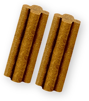 Funcional Sticks Perros 110 gr Salud Bucal