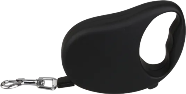 Correa Automatica Perros hasta 35kg 5m