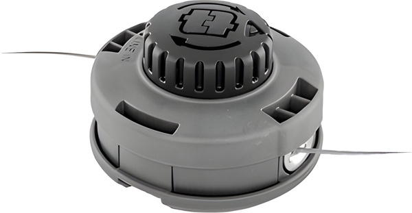 Cabezal Easywork EW102 Carga Rapida Sin Adaptador Cabezal Easywork EW102 Carga Rapida Sin Adaptador