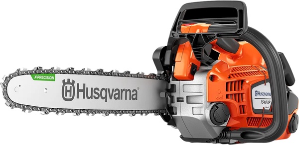 Motosierra Poda Husqvarna T540 Xp Autotune III