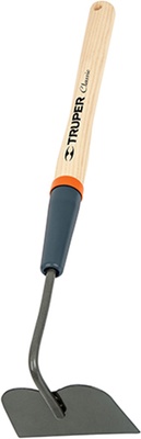 Azada Jardineria Truper 38 cm Azada Jardineria Truper 38 cm