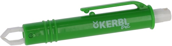 Pinzas para Garrapatas Pinzas para Garrapatas