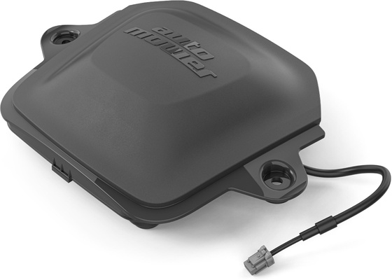 Modulo Epos Plug-In modelos 320 Nera 430X Nera y 450X Nera Modulo Epos Plug-In modelos 320 Nera 430X Nera y 450X Nera