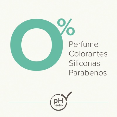 Champu Hipoalergenico Perros y Gatos Beaphar 250 ml