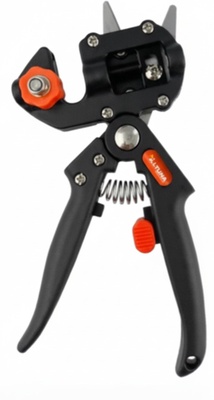 Tijera de Injertar Altuna Profesional 3 Cuchillas