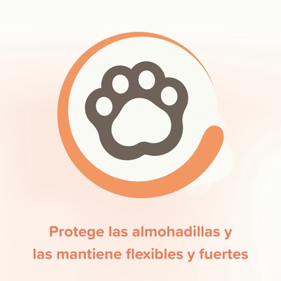 Beaphar Balsamo para Almohadillas - 40ml