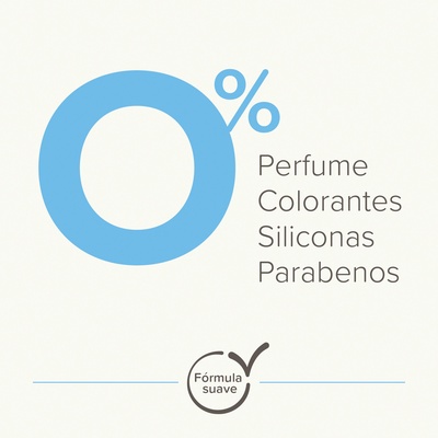 Spray Cuidado Piel Perros y Gatos Beaphar 250 ml