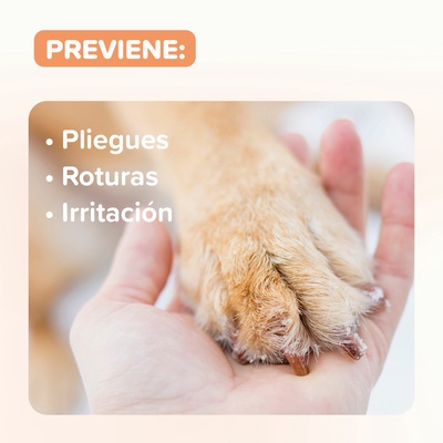 Beaphar Spray Protector Almohadillas Perro - 150ml
