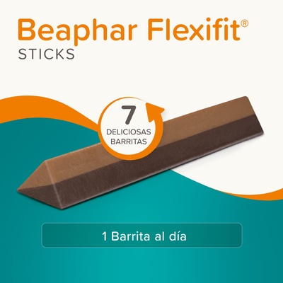 Flexfit Sticks Articulares Perros 175g