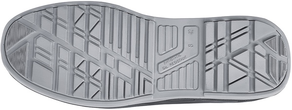 Zapato de Seguridad Strong s ESD U-Power N�46