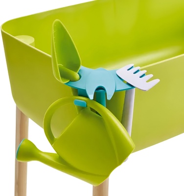 Mesa Cultivo Funny Garden Huerto para Ni�os