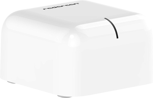 Radarcan R-302 Antipalomas y Otras Aves