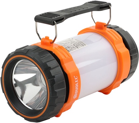 Linterna Led Bricolight R005 Duolec Linterna Led Bricolight R005 Duolec