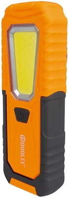 Linterna Led Bricolight R015 Duolec Linterna Led Bricolight R015 Duolec