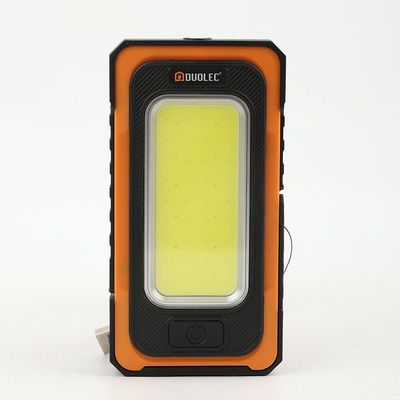 Linterna Led Bricolight R018 Duolec
