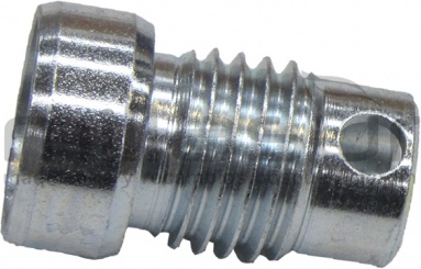 Adaptador Easywork 12x1,50 Izq/Hembra Stihl Adaptador Easywork 12x1,50 Izq/Hembra Stihl