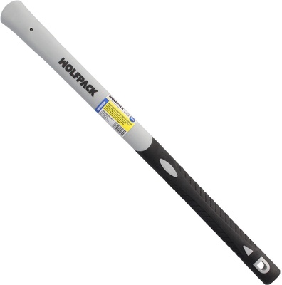 Mango Fibra Martillo Encofrador Mango Fibra Martillo Encofrador