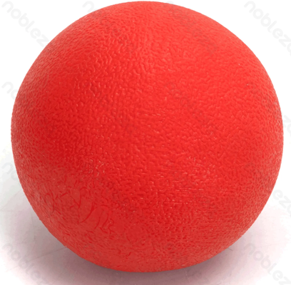 Juguete Pelota Perros 6cm