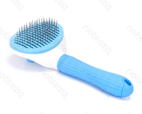 Cepillo Puas Gruesas Cepillo Puas Gruesas