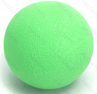 Juguete Pelota Perros 8,5cm