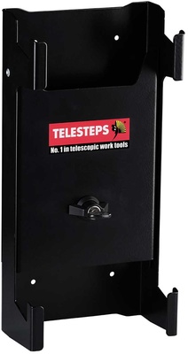 Escalera Telescopica Prime Line 3M 9 Pelda�os