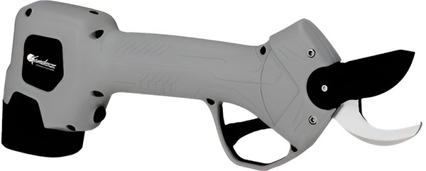 Tijera Poda Electrica Kamikaze KV280 Tijera Poda Electrica Kamikaze KV280